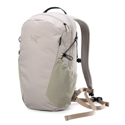マンティス 16 バックパック アークテリクス ARC’TERYX 