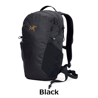 マンティス 16 バックパック アークテリクス ARC’TERYX 