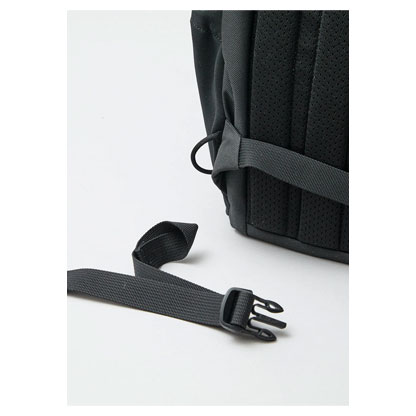 マンティス 16 バックパック アークテリクス ARC’TERYX 