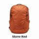 Stone Red(X00001063612)
