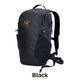 Black(X00001063602)