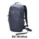 Dk Stratus(X00001063610)