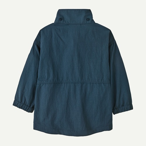 パタゴニア Patagonia ベビー・アウトドア・エブリデー・ジャケット