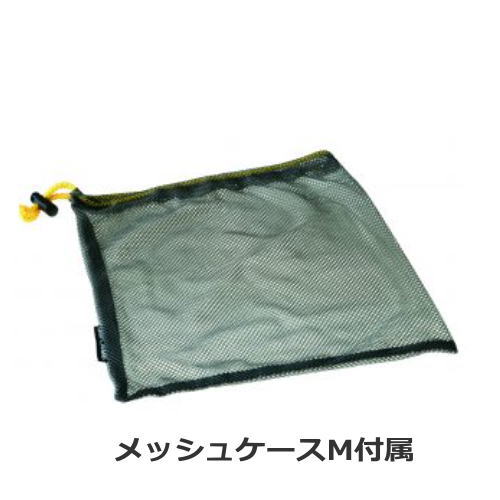 ユニフレーム UNIFLAME 山クッカー角型3 667705 | ギア,調理器具
