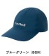 BGN x M