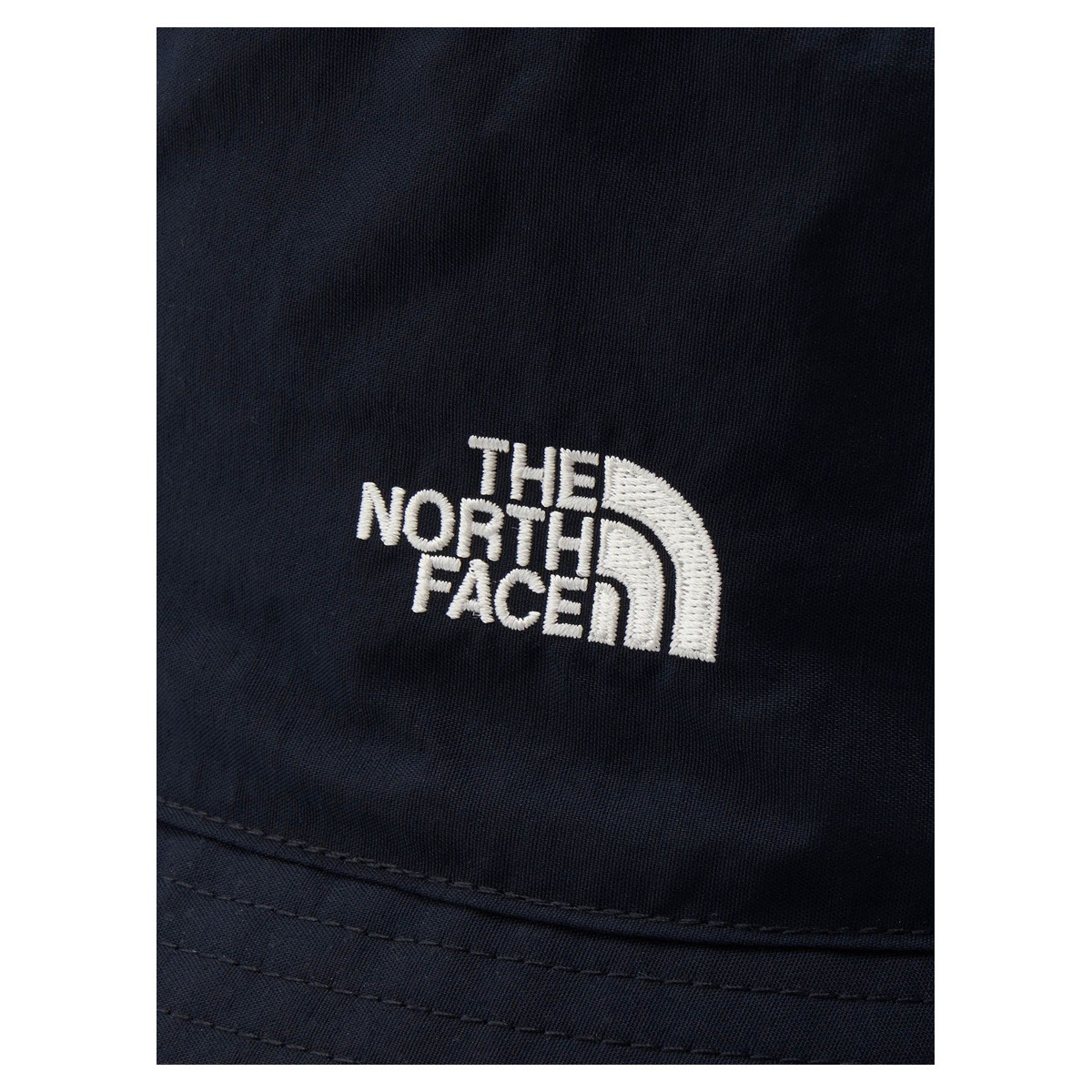 THE NORTH FACE Kids’ Reversible Fleece Bucket Hat NNJ42510