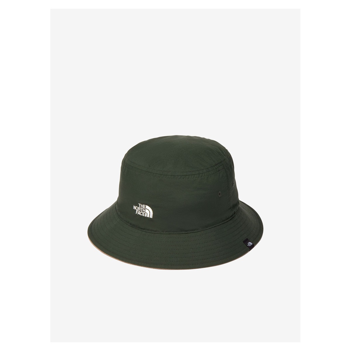 THE NORTH FACE Kids’ Reversible Fleece Bucket Hat NNJ42510
