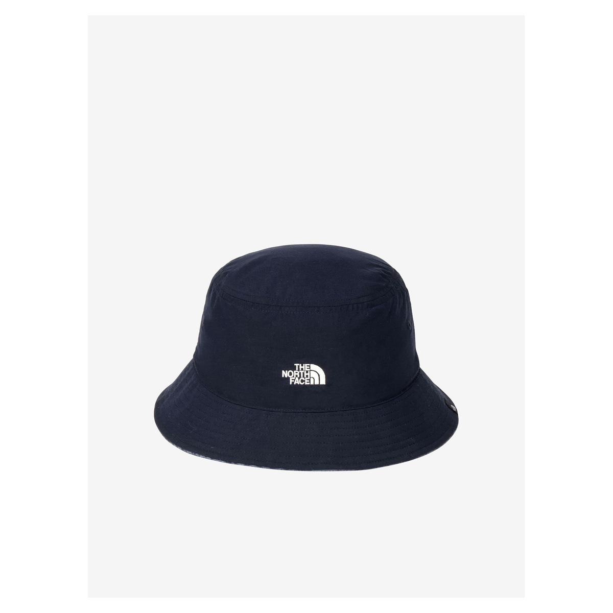 THE NORTH FACE Kids’ Reversible Fleece Bucket Hat NNJ42510