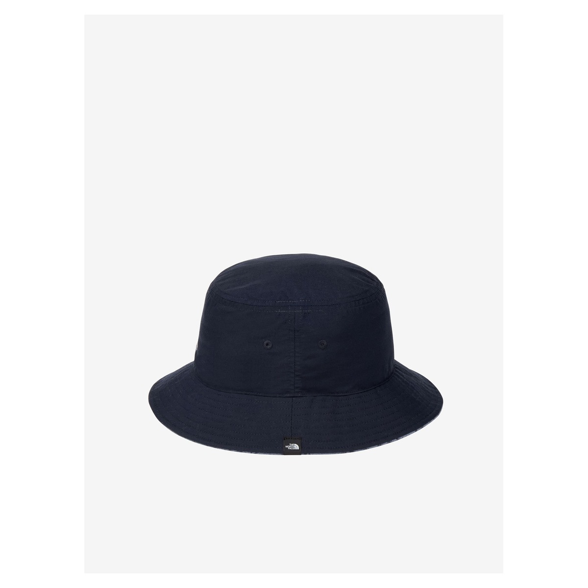 THE NORTH FACE Kids’ Reversible Fleece Bucket Hat NNJ42510