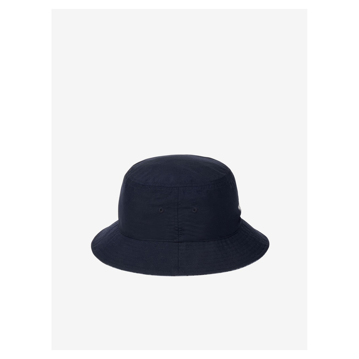 THE NORTH FACE Kids’ Reversible Fleece Bucket Hat NNJ42510