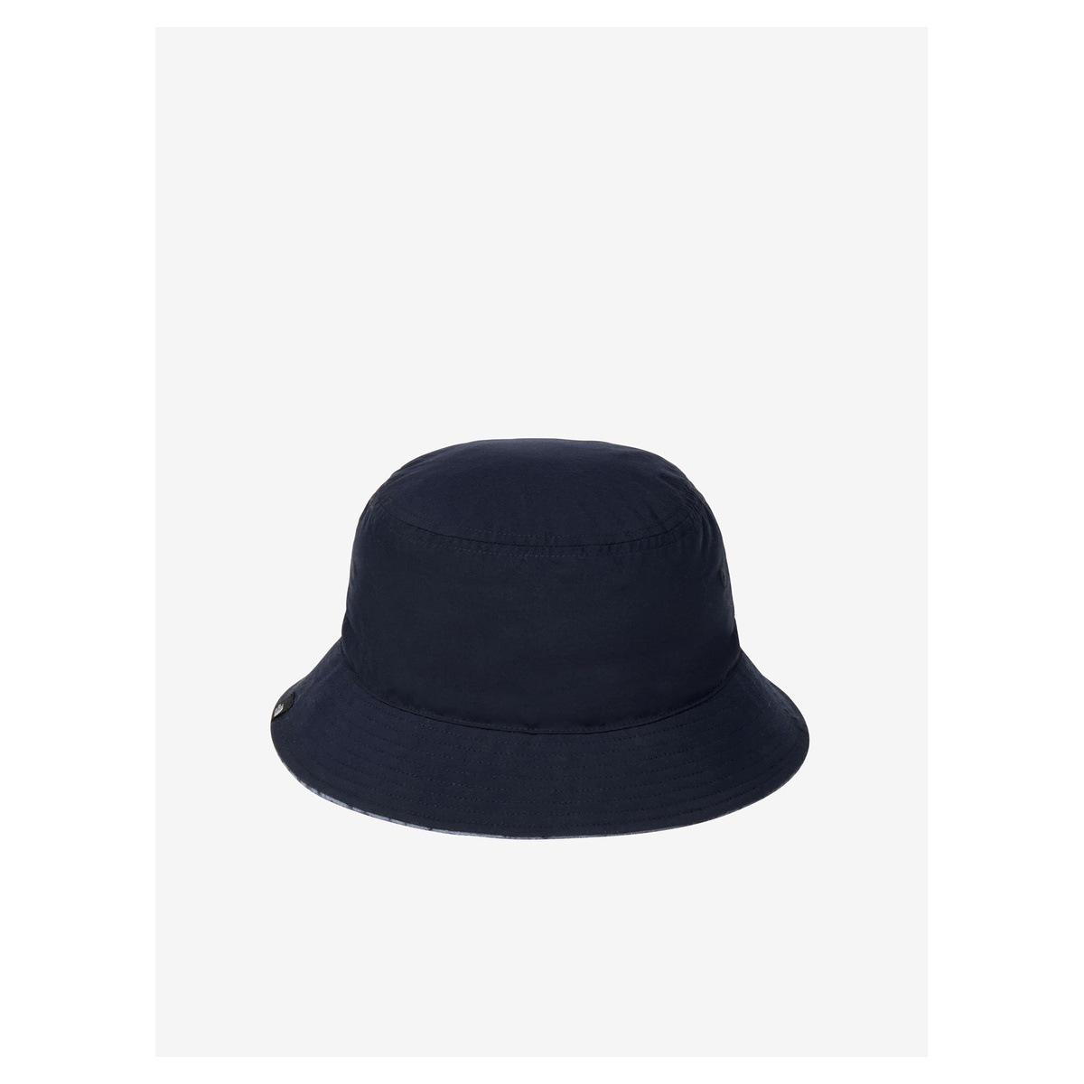 THE NORTH FACE Kids’ Reversible Fleece Bucket Hat NNJ42510