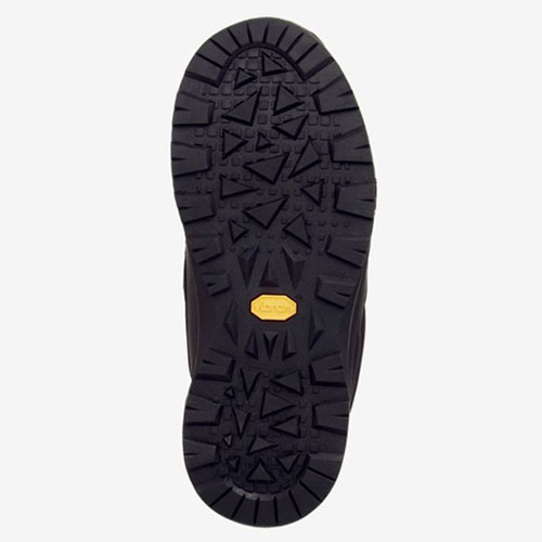 ザ・ノース・フェイス THE NORTH FACE　ヌプシ ブーティ ウォータープルーフ VII （ユニセックス）NF52272