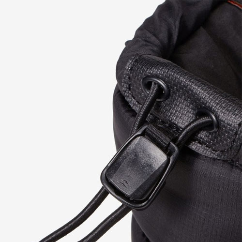 ザ・ノース・フェイス THE NORTH FACE　ヌプシ ブーティ ウォータープルーフ VII （ユニセックス）NF52272