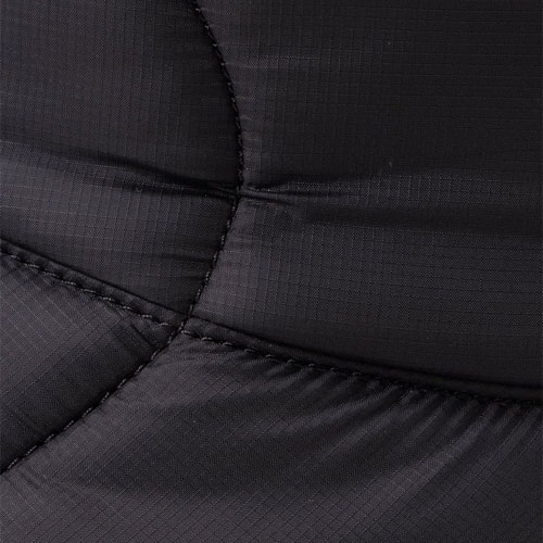 ザ・ノース・フェイス THE NORTH FACE　ヌプシ ブーティ ウォータープルーフ VII （ユニセックス）NF52272