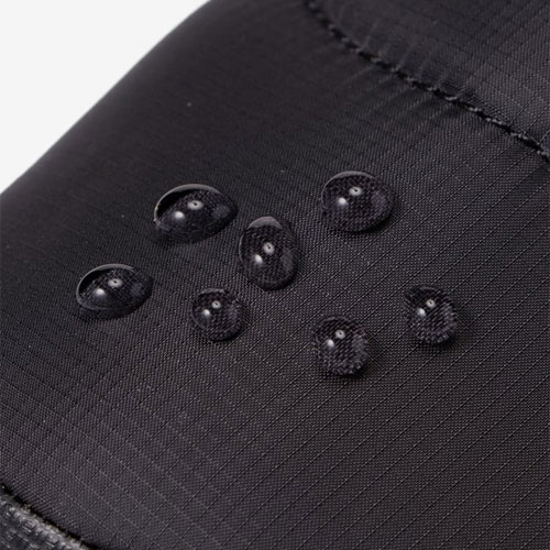 ザ・ノース・フェイス THE NORTH FACE　ヌプシ ブーティ ウォータープルーフ VII （ユニセックス）NF52272