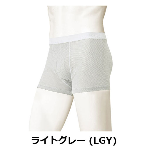 モンベル mont-bell ジオライン L.W.トランクス Men's（メンズ）　1107746