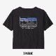 INBK x S
