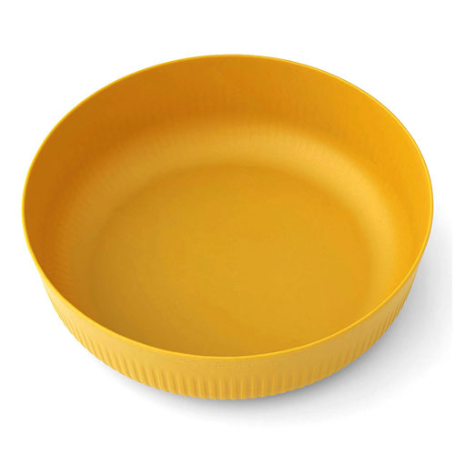 シートゥーサミット SEATOSUMMIT パッセージボウル L ST84276