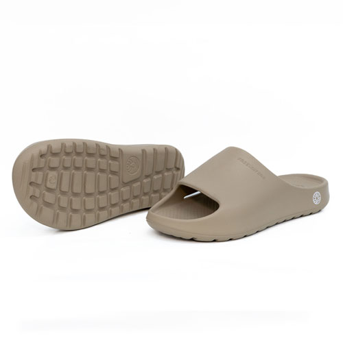 フリーウォータース FREE WATERS Cloud9 Slide UO-003