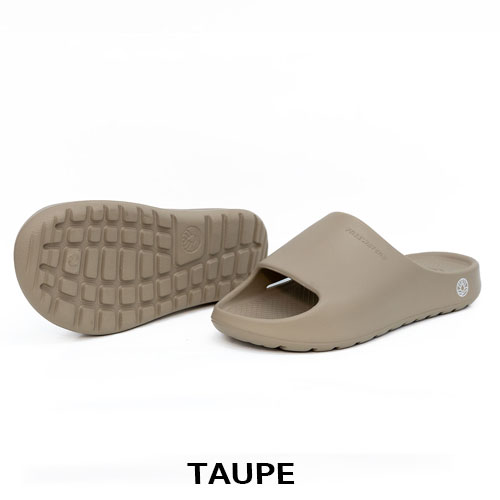 フリーウォータース FREE WATERS Cloud9 Slide UO-003
