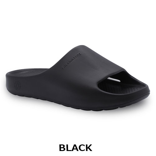 フリーウォータース FREE WATERS Cloud9 Slide UO-003
