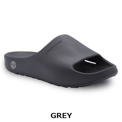 フリーウォータース FREE WATERS Cloud9 Slide UO-003