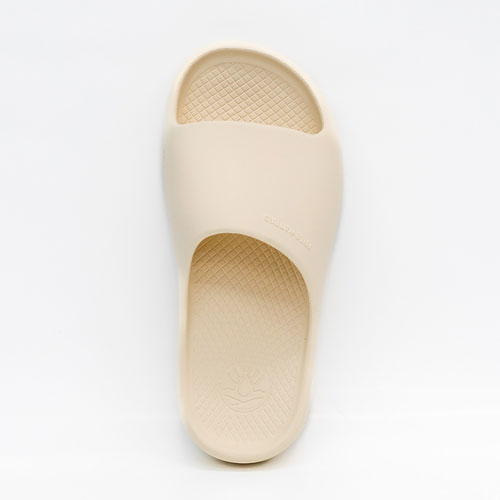 フリーウォータース FREE WATERS Cloud9 Slide UO-003