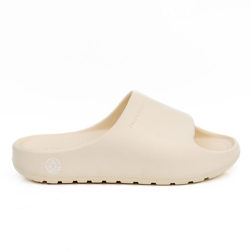 フリーウォータース FREE WATERS Cloud9 Slide UO-003