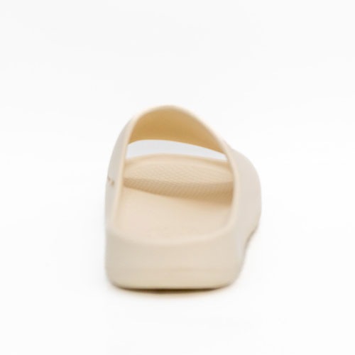 フリーウォータース FREE WATERS Cloud9 Slide UO-003