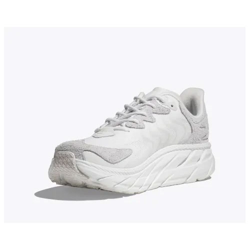 ホカ HOKA クリフトンLS ユニセックス 1141550 | シューズ