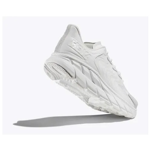 ホカ HOKA クリフトンLS ユニセックス 1141550 | シューズ