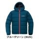 BGN x 140
