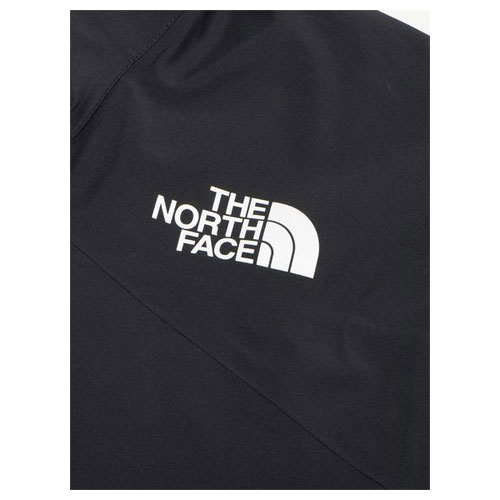 THE NORTH FACE レイバックビーシージャケット M +ステッカー THE NORTH FACE レイバックビーシージャケット M +ステッカー