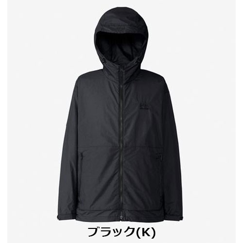 ヘリーハンセン ベルゲンジャケット ユニセックス WMサイズ HELLY HANSEN(ヘリーハンセン) ベルゲンジャケット ユニセックス