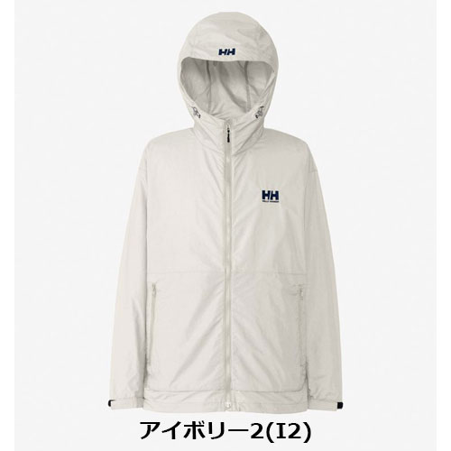 新品未使用 ヘリーハンセン ベルゲンジャケット レディース 楽天市場】ヘリーハンセン（HELLY HANSEN）（レディース