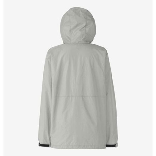 ヘリーハンセン HELLYHANSEN ベルゲンジャケット（ユニセックス
