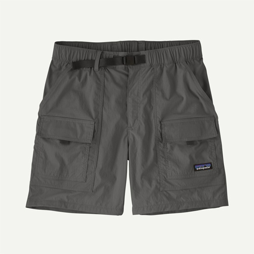 パタゴニア Patagonia メンズ・アウトドア・エブリデー・ショーツ ６インチ　57437