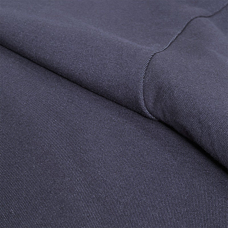 リトルライズ LITTLE RISE バックツイルTEE LR-0020