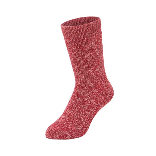 モンベル mont-bell メリノウール エクスペディション ソックス Women's（レディース）1118498