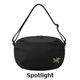 Spotlight(X00001035907)