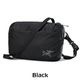 Black(X00001035901)
