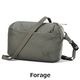 Forage(X00001035902)