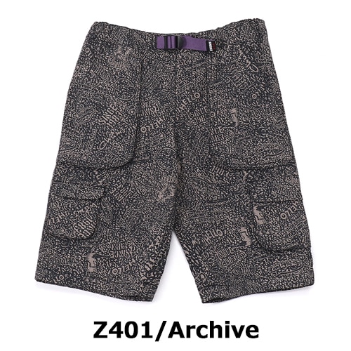 チャムス CHUMS キッズアンチバグショーツ CH24-1067 | ブランド一覧