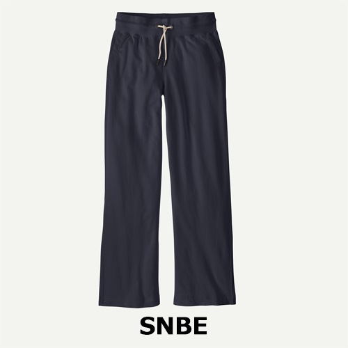 パタゴニア Patagonia メンズ パウダー タウンパンツ レギュラー xs メンズ・パウダー・タウン・パンツ（レギュラー） - パタゴニア公式