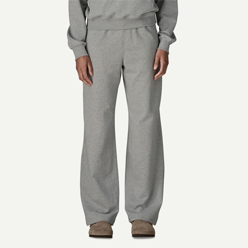パタゴニア Patagonia メンズ パウダー タウンパンツ レギュラー xs メンズ・パウダー・タウン・パンツ（レギュラー） - パタゴニア公式