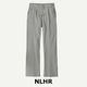 NLHR x S