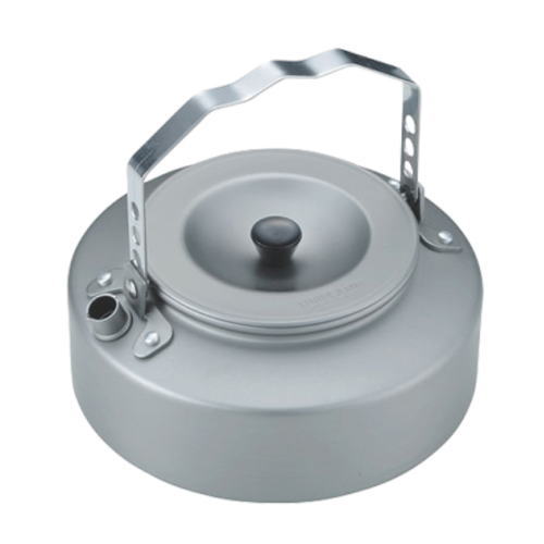 ユニフレーム UNIFLAME 山ケトル700 667729 | ギア,調理器具・食器