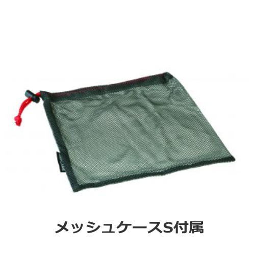 ユニフレーム UNIFLAME 山ケトル７００ 667729