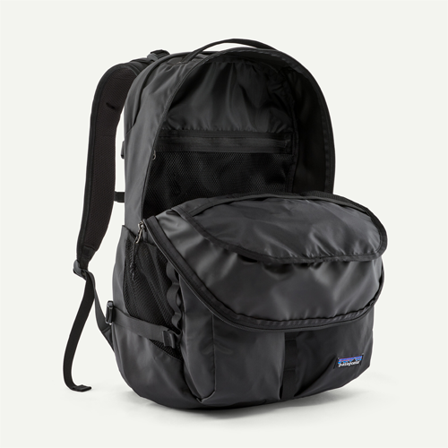 レフュジオ・デイパック 32L Patagonia パタゴニア 47885