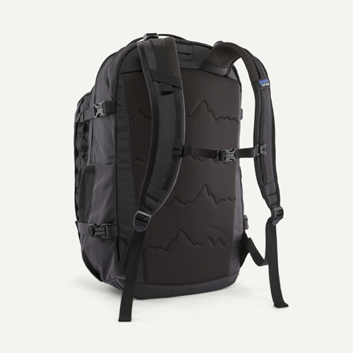 レフュジオ・デイパック 32L Patagonia パタゴニア 47885